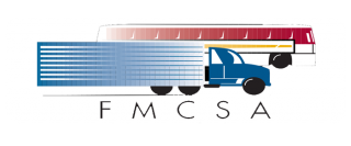 UFA Auto Transport fmcsa-320x133 Car Shipping Company VS Drive it yourself  