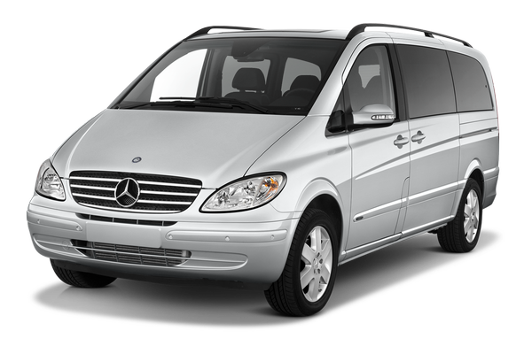 UFA Auto Transport mercedes Motorcycle Shipping Quote  