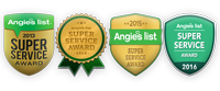 UFA Auto Transport Angieslist-Banner-no-bg Motorcycle Shipping Quote  