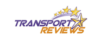 UFA Auto Transport tr-320x133 remarketing  
